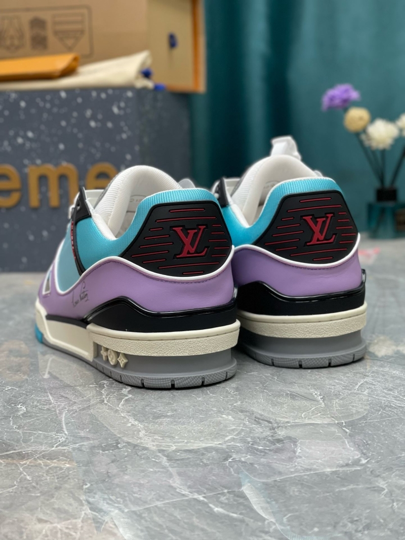 LV Sneakers